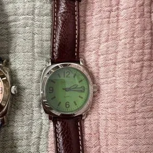 Joan Rivers | Accessories | Joan Rivers Womens Watches  display picture 1
